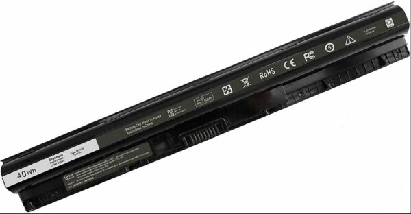 BATTERY DELL M5Y1K