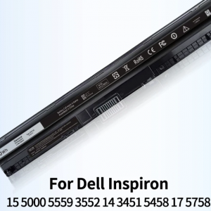 BATTERY DELL TIPY M5Y1K