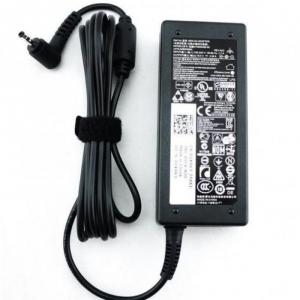 AC ADAPTER DELL 65W