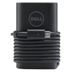 AC ADAPTER DELL TIPO C 65W