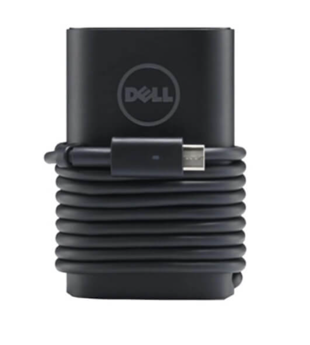 dell adapter tipo c