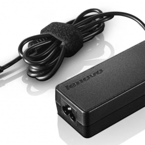 AC ADAPTER LENOVO 65W