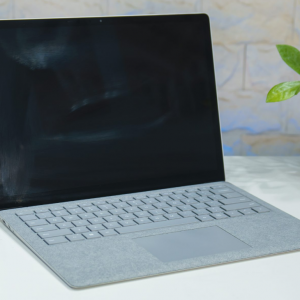 NOTEBOOK MICROSOFT SURFACE 1769