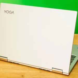 Notebook Lenovo Yoga 730